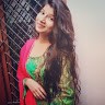 Divya Singh
