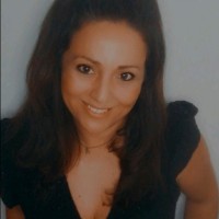 Carla Almeida