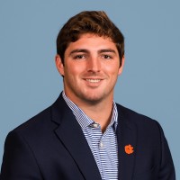 Allen Gillespie