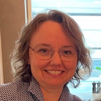 Helle Bay Marcussen