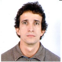 Manuel Mendes