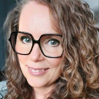 Helena Thure