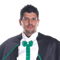 Samuel Gomes Ribeiro