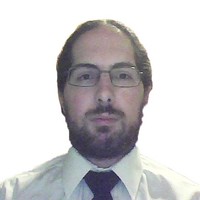 Gustavo Vasoin