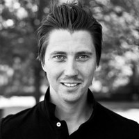 Rikard Kvist