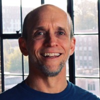 Randy Pilkenton