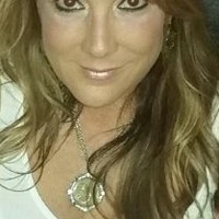 Lisa Harvey