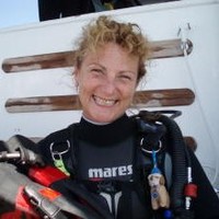 Denise Lancaster