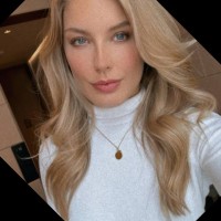 Anita Caldwell