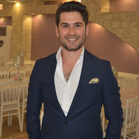 Emrah Ceylan
