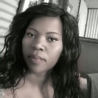 Lerato Mphele