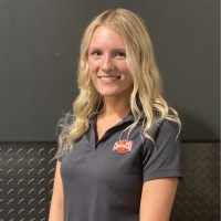 Jessica Schmidt