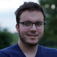 Max Valkenburg
