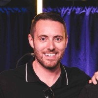 Jp Durant