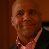 Brian Walker