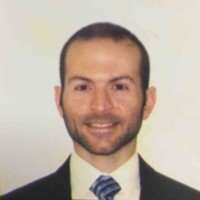 Tony Marvulli