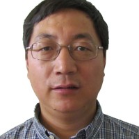 Victor Guo