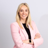 Ellie Woerner