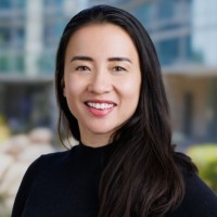 Amanda Alexander, Pharm.D.