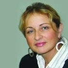 Ninell Nayberg