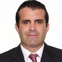 Felipe Alvarez