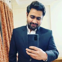 Vikas Sharma