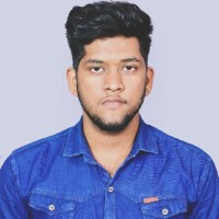 Abilash Karthick