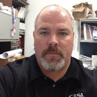 C. Scott Corbett