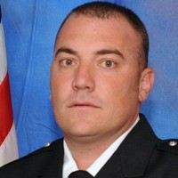Chris Baker