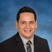 David Garces