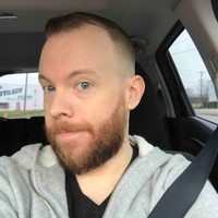 Kyle D. Marriott BSN, RN, PED-BC