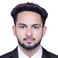Swapnil Zargad