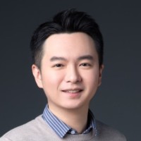 Eason Chen