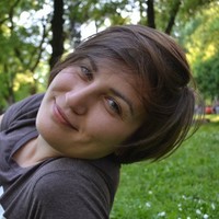 Zdenka Videnova