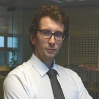 Rodolphe Letovsky, Cfa