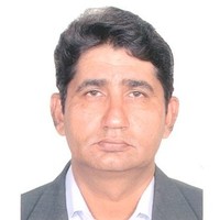 Mohsin Maqsood