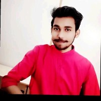 Divya Gaurav