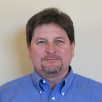 David Moore