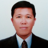 Arthur Samson