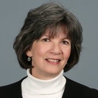 Linda Zuidema