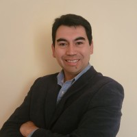 Rodrigo Roca
