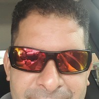 Emmanuel Hernandez