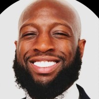 Solomon White