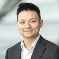 Gabriel Ng Song Quan