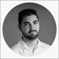 Brayner Alvarado Ledezma