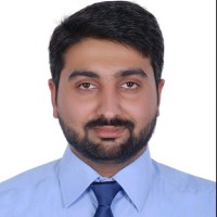 Awais Ahmed