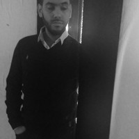 Younes Bourdou