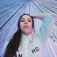 Aysha Achman