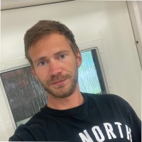 Per Henrik Liland