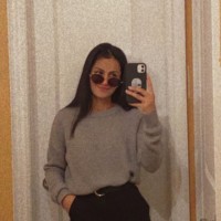 Amanpreet Kular
